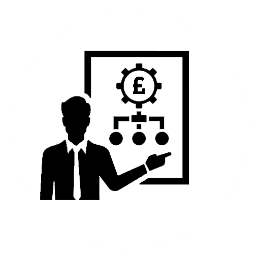 PROJECT MANAGEMENT