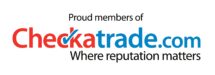 Checkatrade