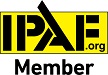 Untitled_IPAF_75х75