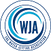 WJA_75