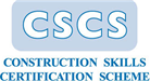 CSCS-article-image_H75