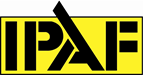 IPAF-logo_H75