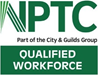 NPTC-logo_H75