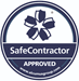 Safecontractor_H75