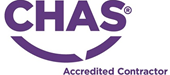 accredited-constructors-health-safety-assessment-scheme_H75