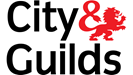 city-guilds-logo_H75