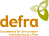 defra-logo-color_H75