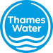 thames-logo-blue_75