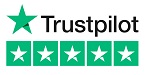 trustpilot.co.uk_75х75