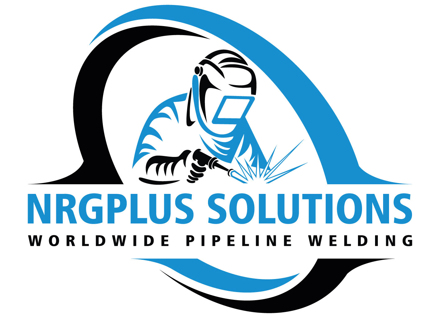 NRG Plus Solutions