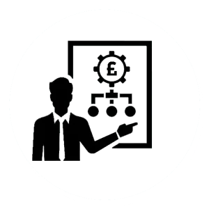 PROJECT-MANAGEMENT-2.png