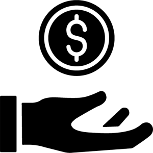 icon_1-1.png