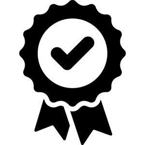 icon_3-1.png