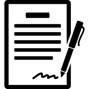 icon_5-1.png
