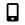 premium-icon-mobile-phone-2901577